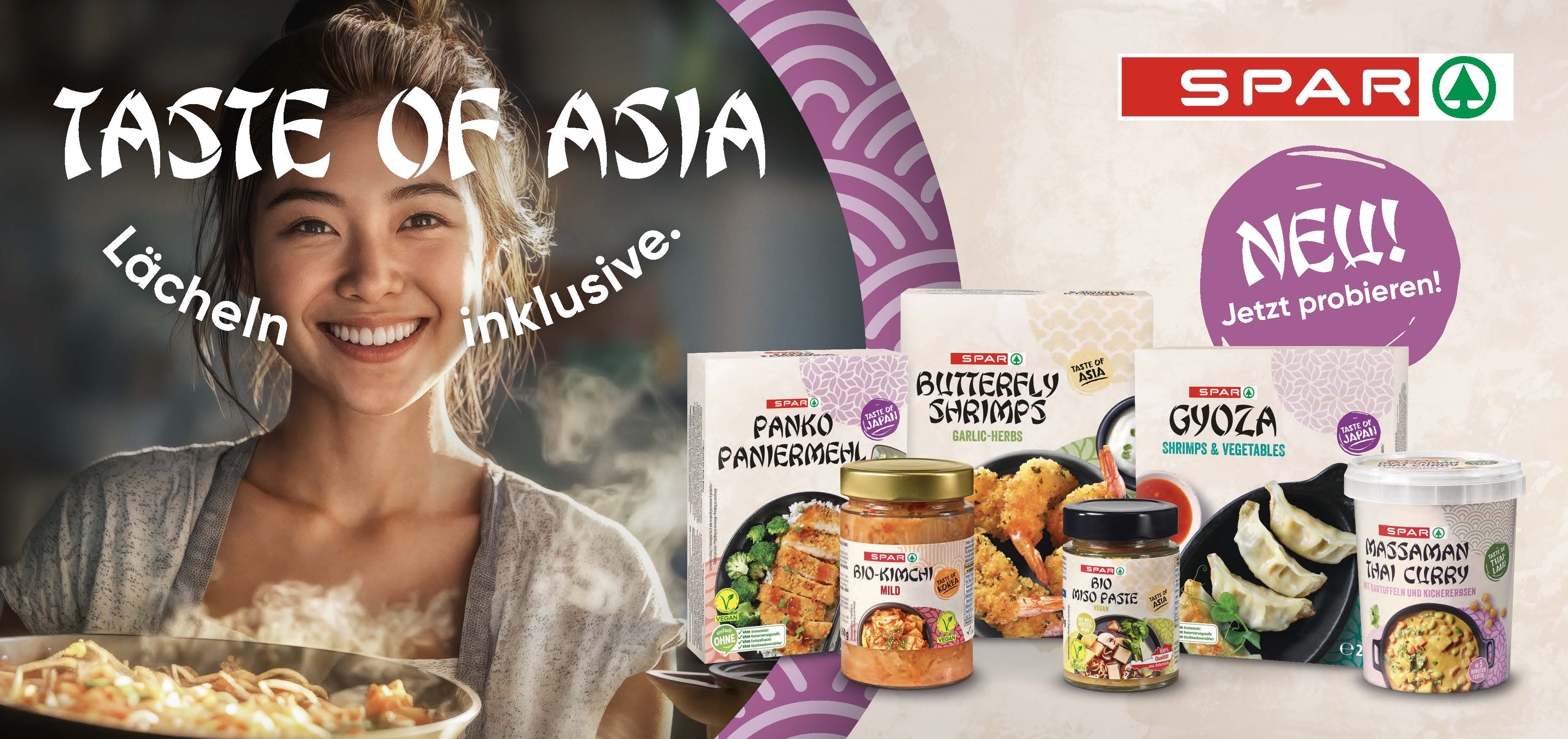 ASIA